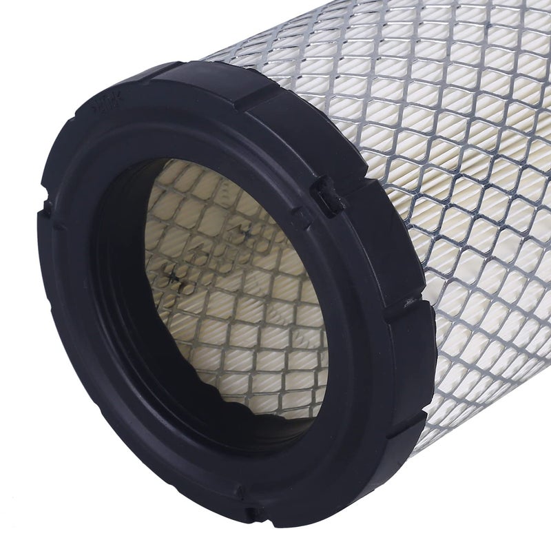 OLIFANT 2pcs Air Filter for Can-Am Defender Traxter HD5 HD8 HD7 HD9 HD10 Maverick Sport 1000 Maverick Trail 1000 700 800 800R Commander 700 715900394 Olifant - Image 4